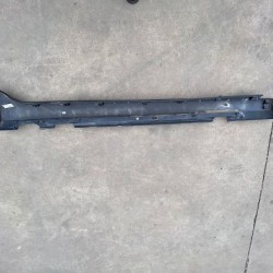 Prag stanga Volvo S60 V60 2010-2017 31333004 39811930 39811908