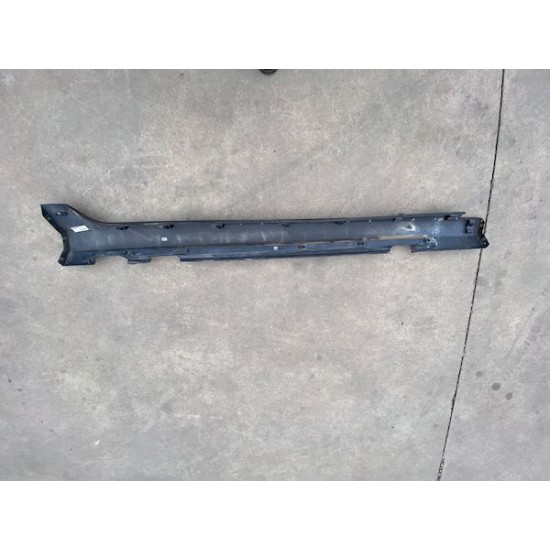 Prag stanga Volvo S60 V60 2010-2017 31333004 39811930 39811908 Prag stanga Volvo S60 V60 2010-2017 31333004 39811930 39811908