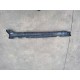 Prag stanga Volvo S60 V60 2010-2017 31333004 39811930 39811908 Prag stanga Volvo S60 V60 2010-2017 31333004 39811930 39811908