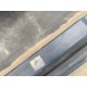 Prag stanga Volvo S60 V60 2010-2017 31333004 39811930 39811908