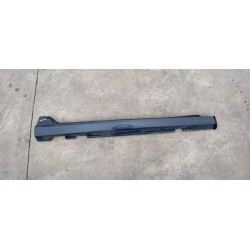 Prag dreapta Volvo S60 V60 2011-2018 31333005 39811964 32270137