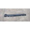 Prag dreapta Volvo S60 V60 2011-2018 31333005 39811964 32270137