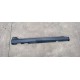 Prag dreapta Volvo S60 V60 2011-2018 31333005 39811964 32270137