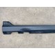 Prag dreapta Volvo S60 V60 2011-2018 31333005 39811964 32270137