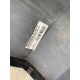 Prag stanga Volvo S60 V60 2010-2017 31333004 39811930 39811908 Prag stanga Volvo S60 V60 2010-2017 31333004 39811930 39811908