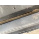 Prag dreapta Volvo S60 V60 2011-2018 31333005 39811964 32270137
