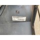 Prag dreapta Volvo S60 V60 2011-2018 31333005 39811964 32270137