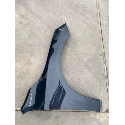 Aripa Dreapta Fata Volvo V60 S60 Facelift 2014+ 31416209