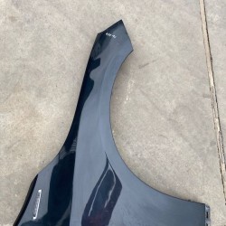 Aripa Dreapta Fata Volvo V60 S60 Facelift 2014+ 31416209