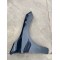 Aripa Dreapta Fata Volvo V60 S60 Facelift 2014+ 31416209