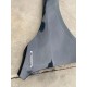 Aripa Dreapta Fata Volvo V60 S60 Facelift 2014+ 31416209