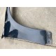 Aripa Dreapta Fata Volvo V60 S60 Facelift 2014+ 31416209