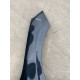 Aripa Dreapta Fata Volvo V60 S60 Facelift 2014+ 31416209