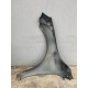 Aripa Dreapta Fata Volvo V60 S60 Facelift 2014+ 31416209