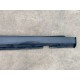 Prag dreapta Volvo S60 V60 2011-2018 31333005 39811964 32270137 Prag dreapta Volvo S60 V60 2011-2018 31333005 39811964 32270137