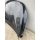 Capota Volvo V60 S60 FACELIFT 2014+ 31352823 31335883 