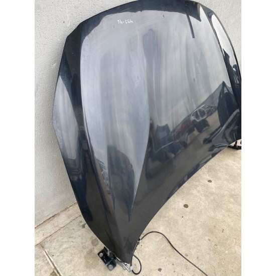 Capota Volvo V60 S60 FACELIFT 2014+ 31352823 31335883 