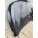 Capota Volvo V60 S60 FACELIFT 2014+ 31352823 31335883 