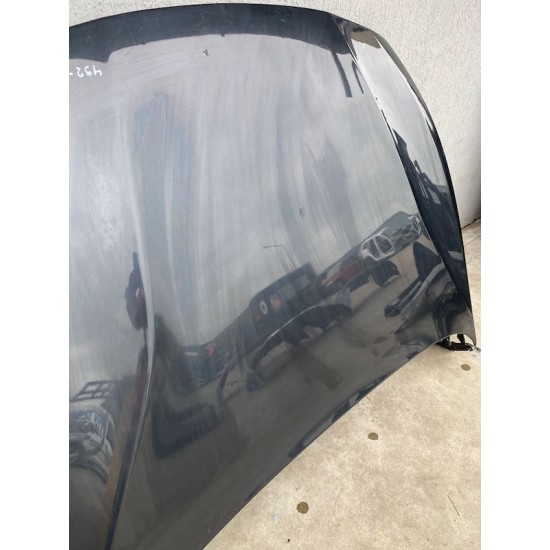 Capota Volvo V60 S60 FACELIFT 2014+ 31352823 31335883 