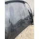 Capota Volvo V60 S60 FACELIFT 2014+ 31352823 31335883 