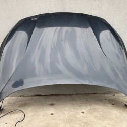 Hood Volvo V60 S60 FACELIFT 2014+ 31352823 31335883 