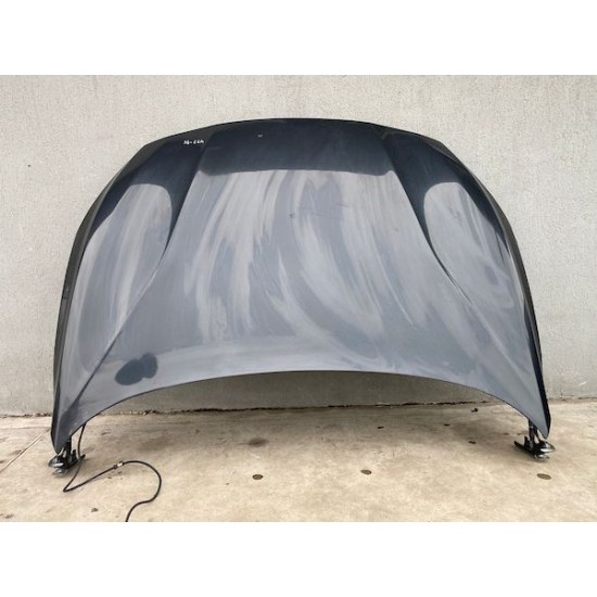 Capota Volvo V60 S60 FACELIFT 2014+ 31352823 31335883 Capota Volvo V60 S60 FACELIFT 2014+ 31352823 31335883