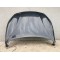 Capota Volvo V60 S60 FACELIFT 2014+ 31352823 31335883 