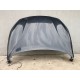 Capota Volvo V60 S60 FACELIFT 2014+ 31352823 31335883 Capota Volvo V60 S60 FACELIFT 2014+ 31352823 31335883