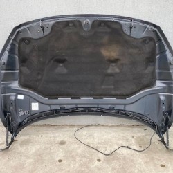 Hood Volvo V60 S60 FACELIFT 2014+ 31352823 31335883 