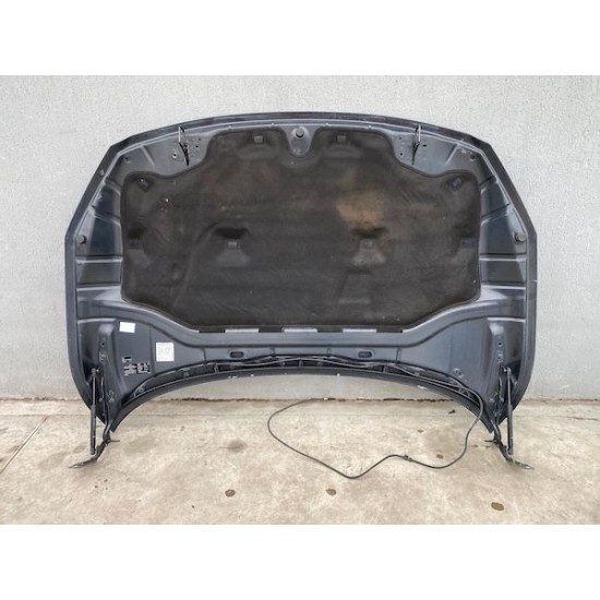 Capota Volvo V60 S60 FACELIFT 2014+ 31352823 31335883 Capota Volvo V60 S60 FACELIFT 2014+ 31352823 31335883