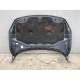 Capota Volvo V60 S60 FACELIFT 2014+ 31352823 31335883 Capota Volvo V60 S60 FACELIFT 2014+ 31352823 31335883
