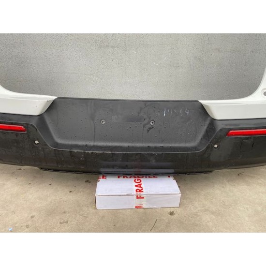 Bara spate cu 4 senzori Volvo XC40 2018-2022 36011872 31449333