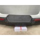 Bara spate cu 4 senzori Volvo XC40 2018-2022 36011872 31449333