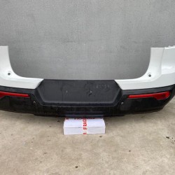 Bara spate cu 4 senzori Volvo XC40 2018-2022 36011872 31449333
