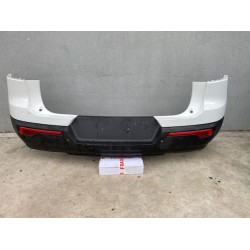 Bara spate cu 4 senzori Volvo XC40 2018-2022 36011872 31449333