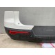 Bara spate cu 4 senzori Volvo XC40 2018-2022 36011872 31449333 Bara spate cu 4 senzori Volvo XC40 2018-2022 36011872 31449333