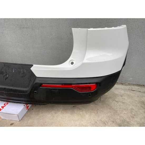 Bara spate cu 4 senzori Volvo XC40 2018-2022 36011872 31449333
