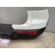 Bara spate cu 4 senzori Volvo XC40 2018-2022 36011872 31449333