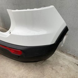 Bara spate cu 4 senzori Volvo XC40 2018-2022 36011872 31449333