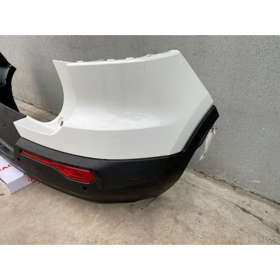 Bara spate cu 4 senzori Volvo XC40 2018-2022 36011872 31449333