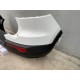 Bara spate cu 4 senzori Volvo XC40 2018-2022 36011872 31449333