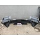 Bara spate cu 4 senzori Volvo XC40 2018-2022 36011872 31449333