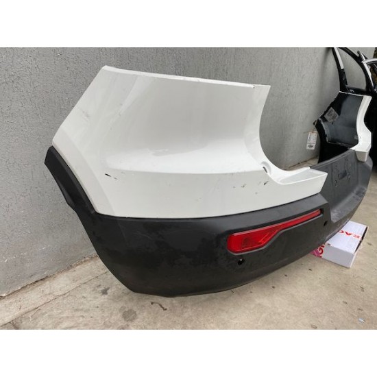Bara spate cu 4 senzori Volvo XC40 2018-2022 36011872 31449333 Bara spate cu 4 senzori Volvo XC40 2018-2022 36011872 31449333