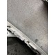 Bara spate cu 4 senzori Volvo XC40 2018-2022 36011872 31449333