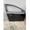 Front right door VOLVO V40 CROSS COUNTRY 2012-2019 32321019
