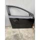 Front right door VOLVO V40 CROSS COUNTRY 2012-2019 32321019 Front right door VOLVO V40 CROSS COUNTRY 2012-2019 32321019