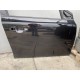 Front right door VOLVO V40 CROSS COUNTRY 2012-2019 32321019