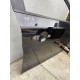 Front right door VOLVO V40 CROSS COUNTRY 2012-2019 32321019