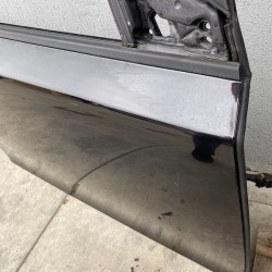 Front right door VOLVO V40 CROSS COUNTRY 2012-2019 32321019
