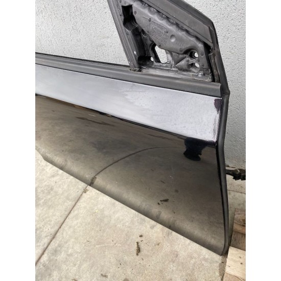 Front right door VOLVO V40 CROSS COUNTRY 2012-2019 32321019